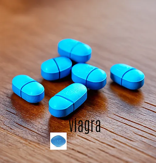 Donde comprar viagra fiable